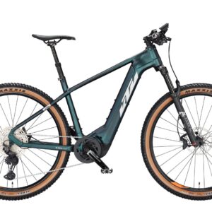 KTM Macina Team 791