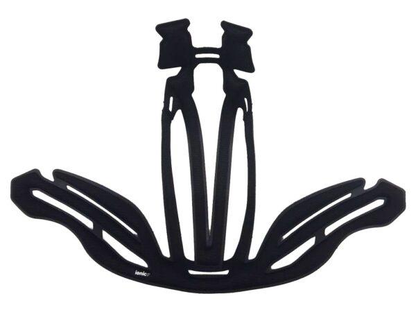Giro Forro Comfort Coalition