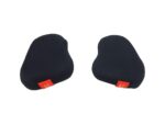 Giro Almohadillas Mejilla Coalition