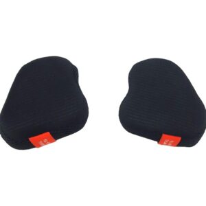 Giro Almohadillas Mejilla Coalition