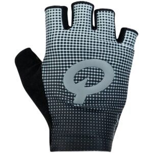 Prologo Blend Cortos