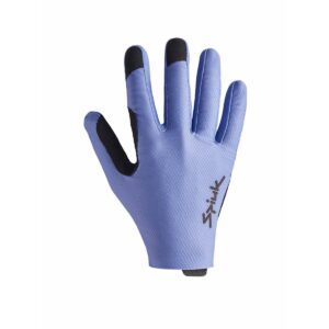 Spiuk All Terrain Gravel Largos