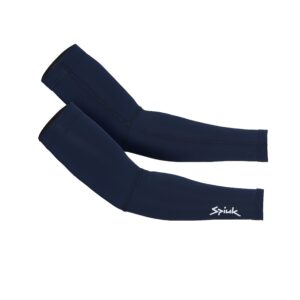 Spiuk Anatomic Summer
