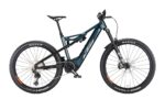 KTM Macina Prowler Master