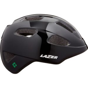 Lazer Nutz KinetiCore