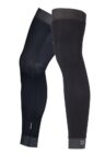 Eltin Thermodress Rubba