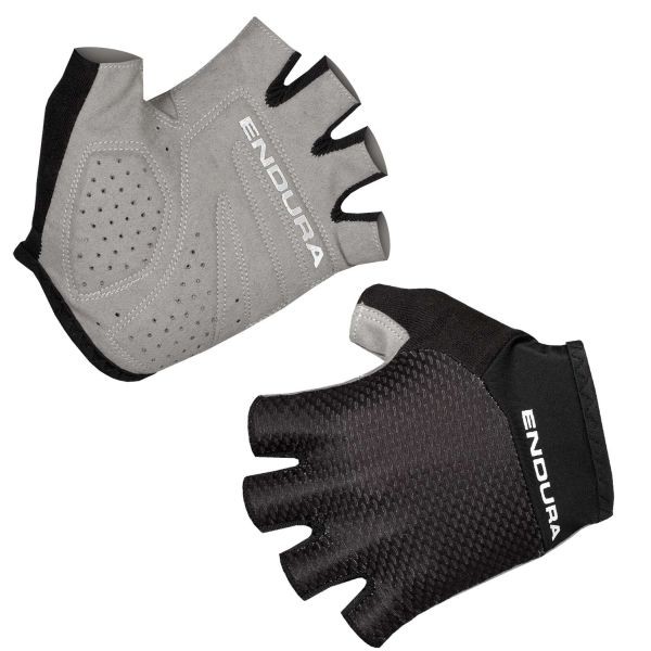 Endura Women's Xtract Lite