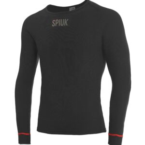 Spiuk Anatomic Manga Larga