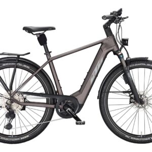 KTM Macina Gran 710 ABS
