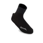 Spiuk Anatomic Membrana