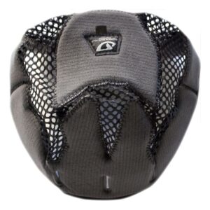 Giro Almohadillas Cipher Comfort Liner