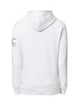 Spiuk Sudadera Con Capucha SC Community