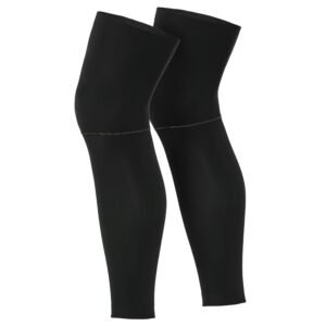 Spiuk Anatomic Winter Unisex