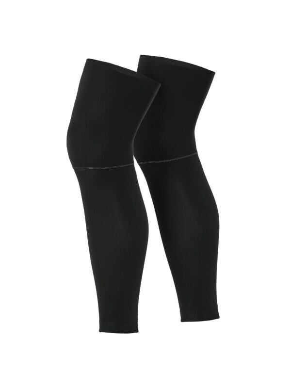 Spiuk Anatomic Winter Unisex