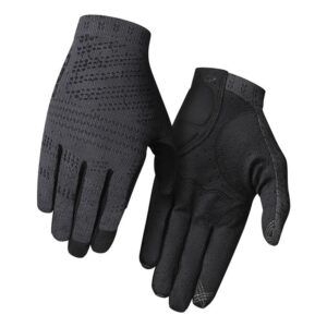 Giro Xnetic Trail LF