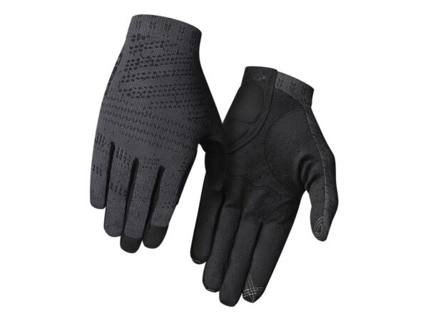 Giro Xnetic Trail LF