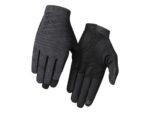Giro Xnetic Trail LF