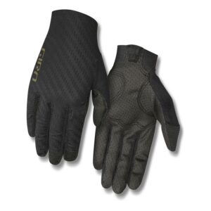 Giro Rivet CS