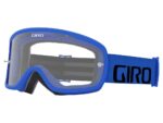 Giro Máscara Tempo MTB