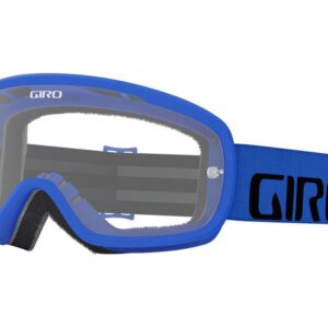 Giro Máscara Tempo MTB