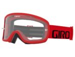 Giro Máscara Tempo MTB