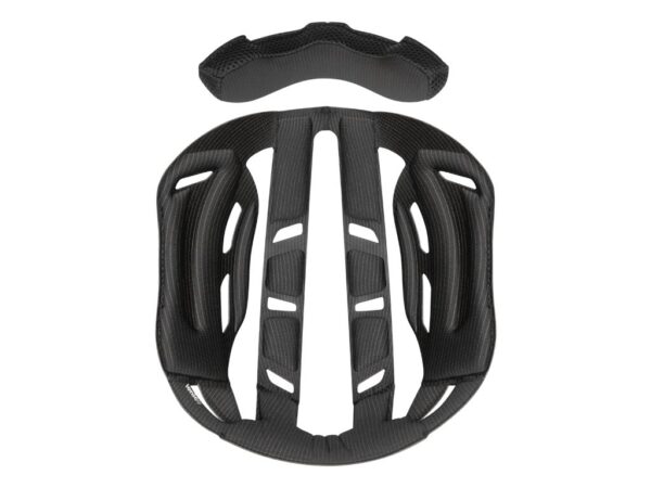 Giro Kit Almohadillas Comfort Insurgent