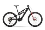 Raymon TrailRay 170 Ultra