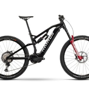Raymon TrailRay 170 Ultra