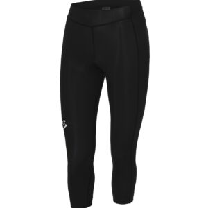 Spiuk Anatomic Woman Pirata
