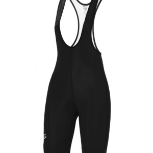Spiuk Anatomic Woman