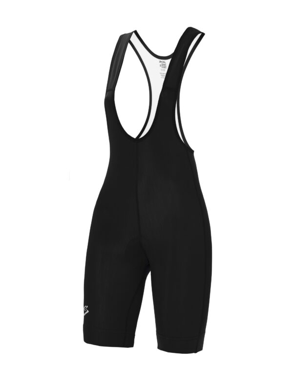 Spiuk Anatomic Woman