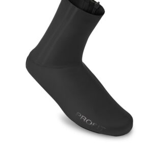 erp_trigger
