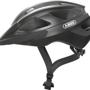 Abus Macator Titan