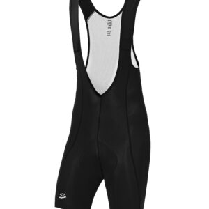 Spiuk Anatomic Pierna Corta