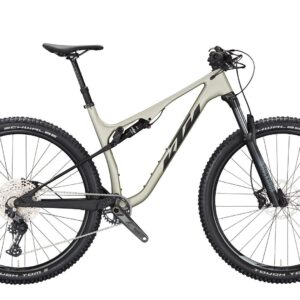 KTM Scarp MT Pro
