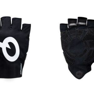 Prologo Energrip