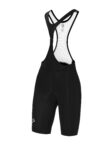 Spiuk Anatomic Woman Tirante Delantero