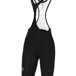 Spiuk Anatomic Woman Tirante Delantero