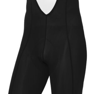 Spiuk Anatomic Pirata