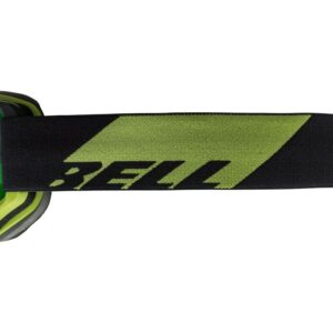Bell Descender