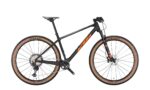 KTM Myroon Master