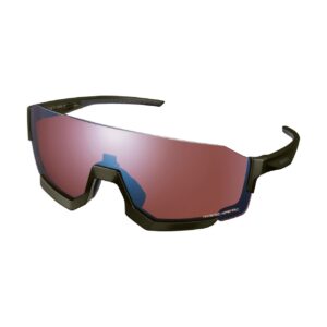 Shimano Aerolite 2