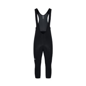 Spiuk Anatomic Pirata Con Tirantes