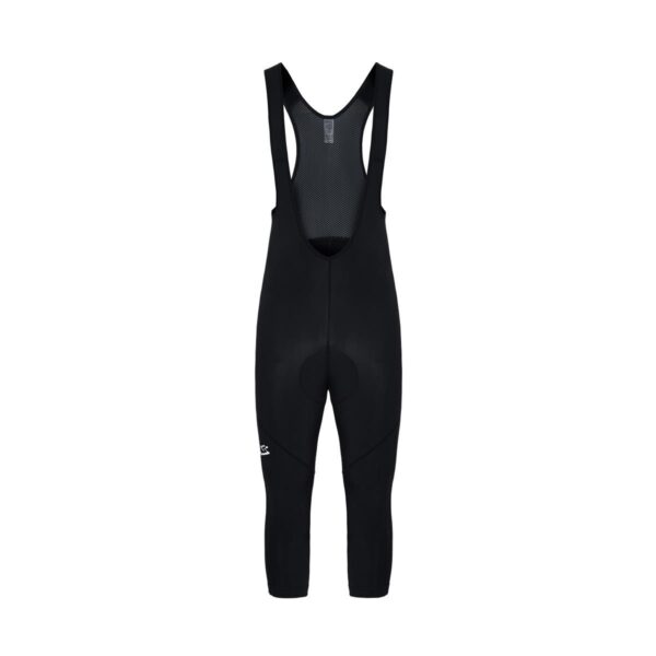 Spiuk Anatomic Pirata Con Tirantes