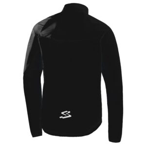 Spiuk Top Ten Membrana Unisex