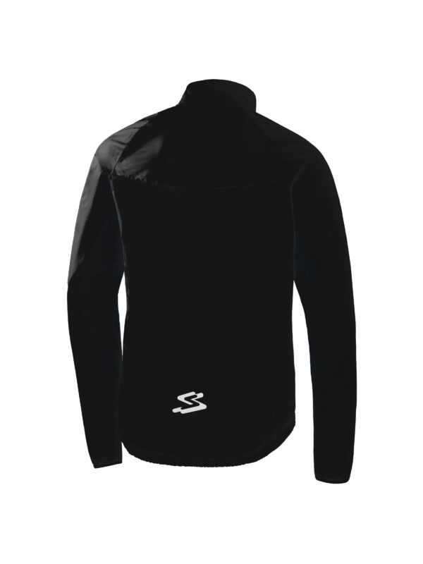 Spiuk Top Ten Membrana Unisex