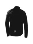 Spiuk Top Ten Membrana Unisex