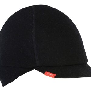 Giro Seasonal Merino Wool