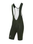 Spiuk Anatomic