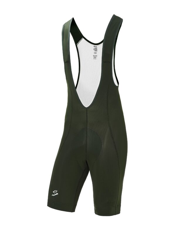 Spiuk Anatomic